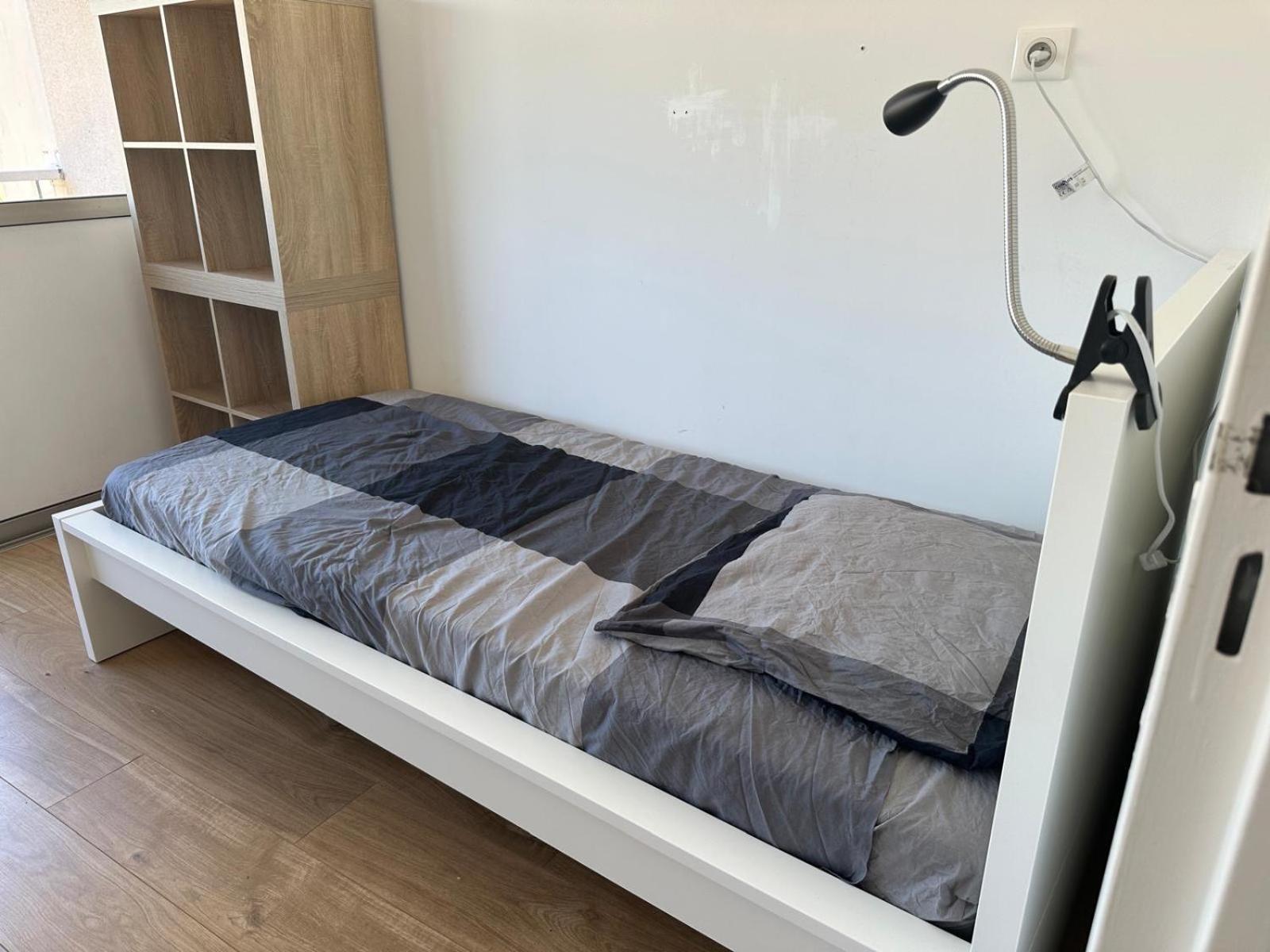 Appartement T3 De Standing Vue Mer Et Marina Mandelieu Kültér fotó