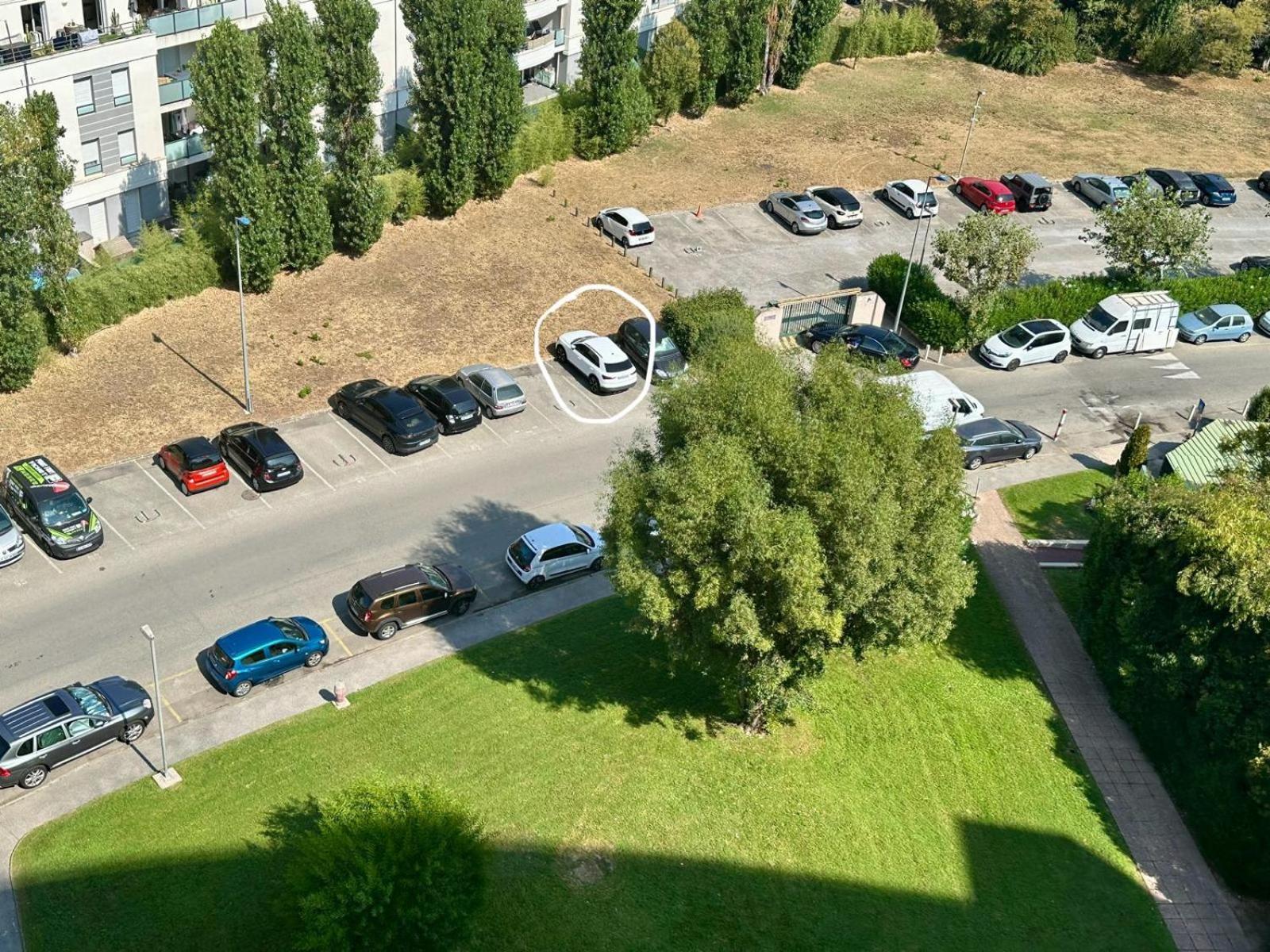 Appartement T3 De Standing Vue Mer Et Marina Mandelieu Kültér fotó
